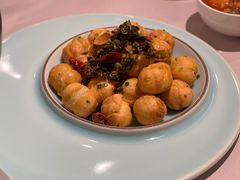 -贵州大厦贵州厅(樱花园西街店)
