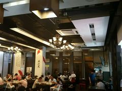 -到家尝北京菜(西坝河店)