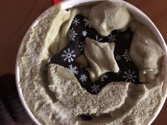 -DQ·蛋糕·冰淇淋(大宁国际商业广场店)