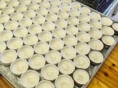 -共和老洪豆花草粿水粿