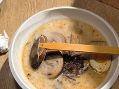 -味千拉面(煌华新纪元购物广场店)