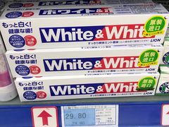 -世纪联华(杭州新塘路店)
