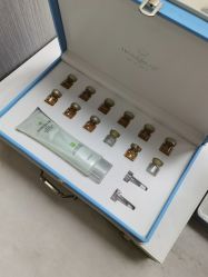 -发饰美男士增发补发假发定制店