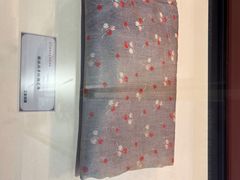 -苏皖边区政府旧址纪念馆