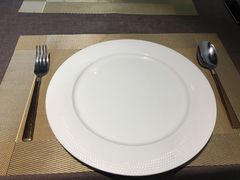 -Pita's&Tika's中东和印度风味餐厅(龙湖天街店)