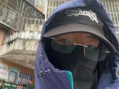 -博士眼镜(罗湖喜荟城店)