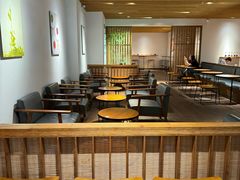 -煮叶(悠唐广场店)