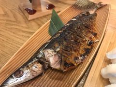 -八间(合生汇店)