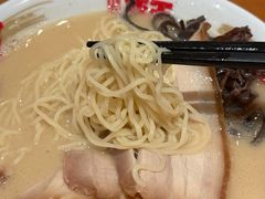 -豚王拉面(澳门银河店)