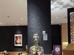 -Tuna maki寿司(园区永旺店)