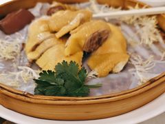 -顺德佬(石厦店)