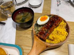 -小句号·精致料理(江南环球港店)