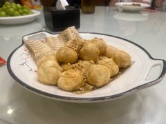 -金谷园饺子·烧烤(人大总店)