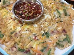 -妈妈手(山大总店)