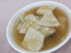 -老人和饭店(淮海中路店)
