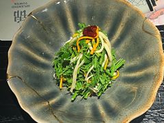 -锦楼·臻选新杭帮(杭州中心店)