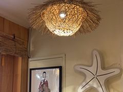 -恩你小木屋·韩式料理(南长街店)