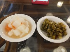 -小园春民间小吃铺(江宁黄金海岸店)