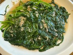 -禾珍珠家常小馆(河南博物院店)