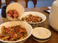 -八碗湘长沙市井菜(坡子街店)