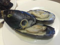 -堂会·KTV·自助餐·团建聚会(天河店)