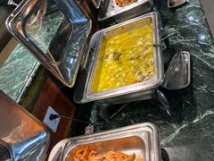 -碧中海汤泉汗蒸酒店