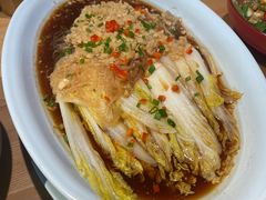-胡子大厨·超级小炒肉(晶耀前滩店)