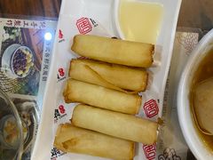 -周大娘牛乳(旧寨古村总店)