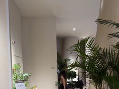 -YCHL FIT 健身(星寰店)