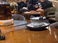 -快乐小羊(富强中路店)