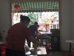 -港门粉第一家