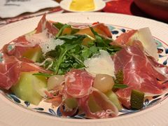 -弗兰克牛排西餐厅Ribone steak house(柠檬花园店)