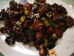 -鼎香润(德胜门内店)