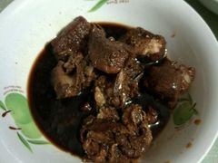 -安庆柴火馄饨(马道街店)
