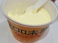 -知味观(湖滨总店)