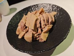-一味大院•桐庐菜传承店(春江路店)