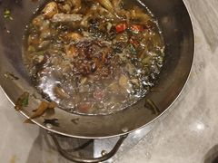 -食鼎记海鲜大排档(美食街店)