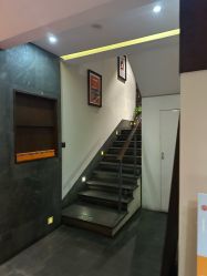 点击看大图 -禾颜社·精致美容