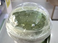 -一只酸奶牛(八一路店)