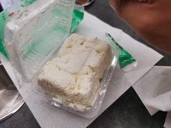 -锦明酸奶店新疆特产(斯大林西路四巷店)