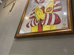 -帕蓝·暹罗料理(大学路店)