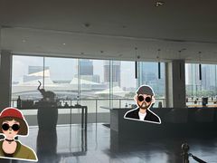 -广州白天鹅宾馆