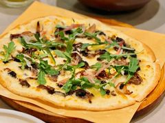 -农畉LONFOOD(万象天地店)
