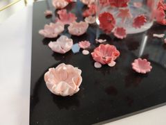 -麦雪尔甜品·生日蛋糕(新街口旗舰店)