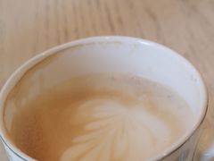 -招商银行(天津分行营业部)