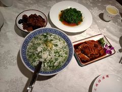 -三玛璐酒楼(汉口路店)