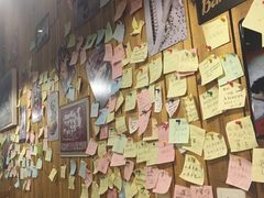 -川悦壹号·川菜(蠡溪路店)