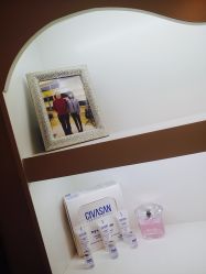 -美肤盾祛痘·问题肌头疗管理中心