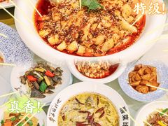 -有腥气私房菜·寻味顺德