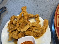 -鱻鱼捞.祥祥鱼锅(高淳一店)